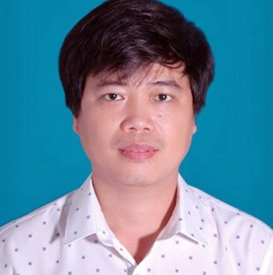 Phạm Tấn Việt