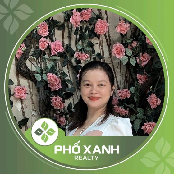 Phạm Thị Minh Nguyệt