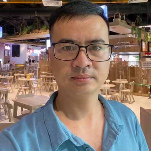 Nguyễn Mạnh Hà