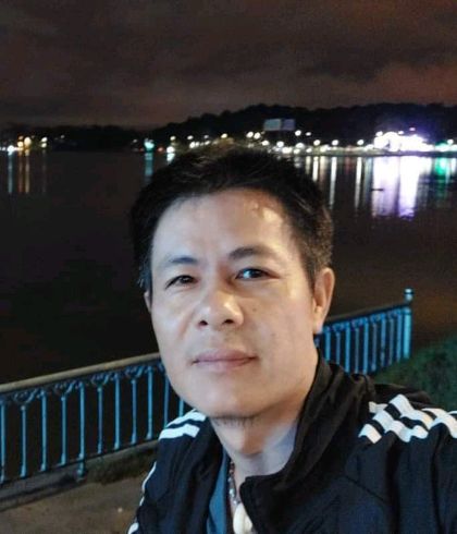 Khúc Thụy Du