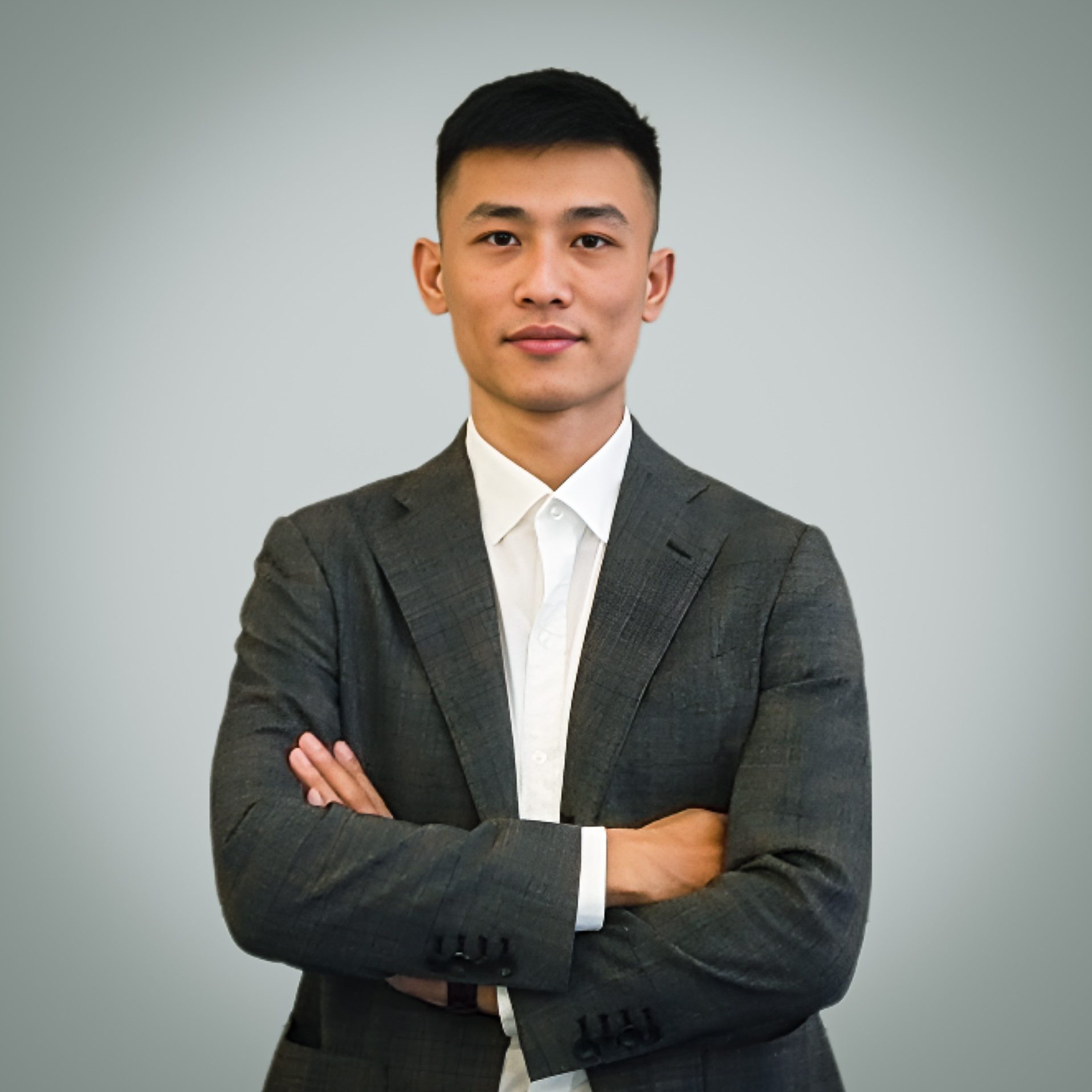 Phạm Vũ