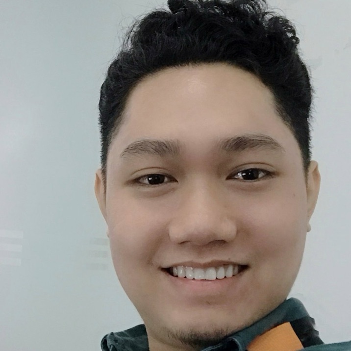Lục công hiếu