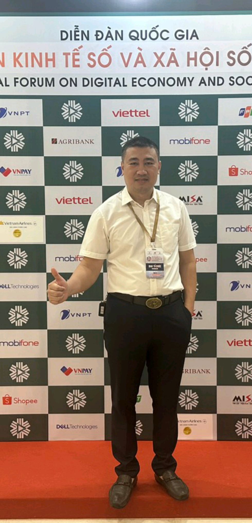 Nguyễn Văn Khoa