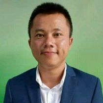 PHAN ĐỨC HẢI