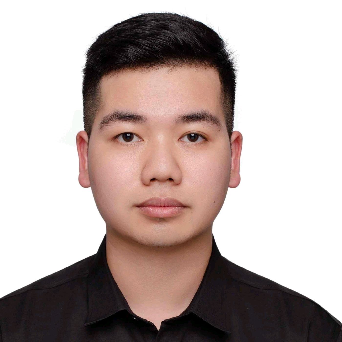 Hoàng Minh Tiến