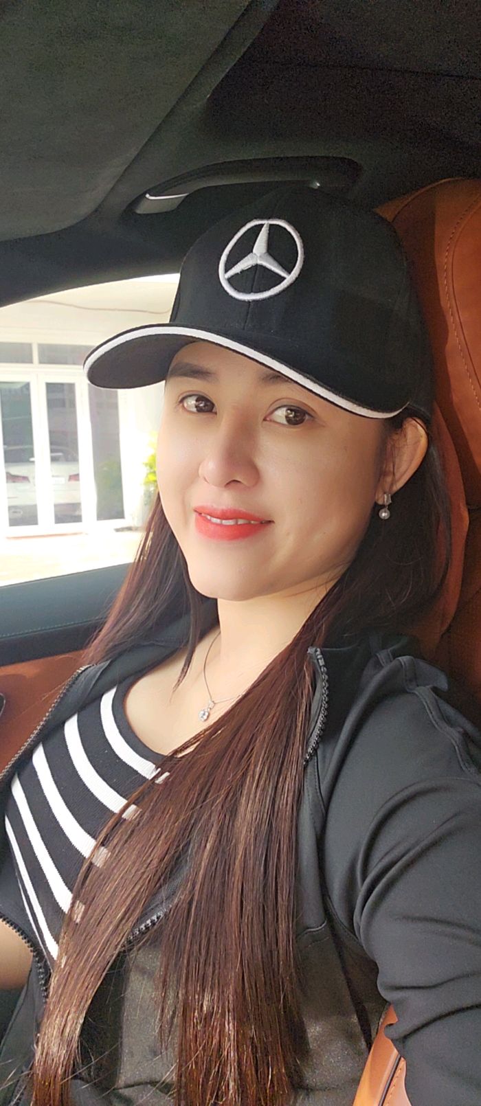 Phạm Thị Ngọc Ánh