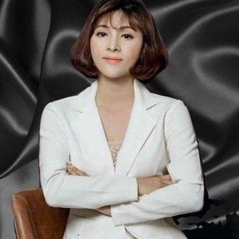 Nguyễn Thị Lộc Nga