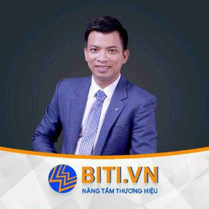 Nguyễn Bảo Nguyên