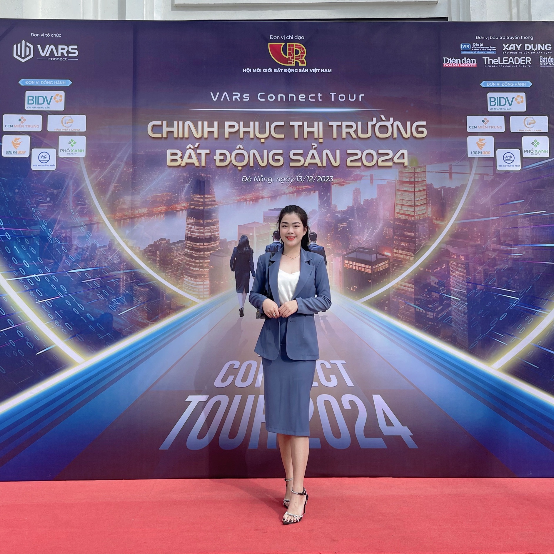 Nguyễn phạm hoàng dung