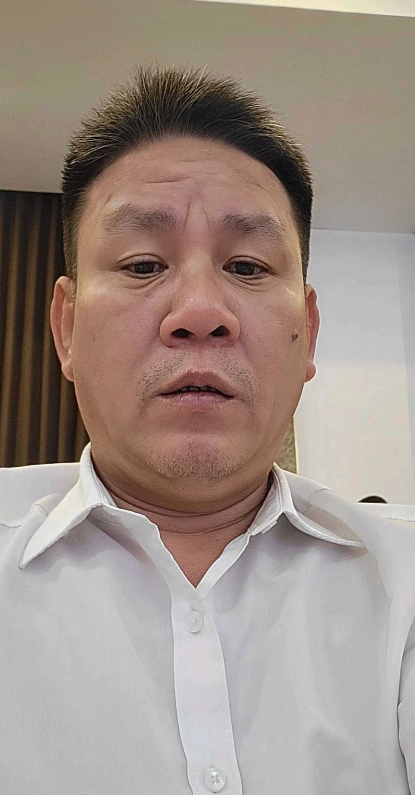 Cao sỹ Hùng