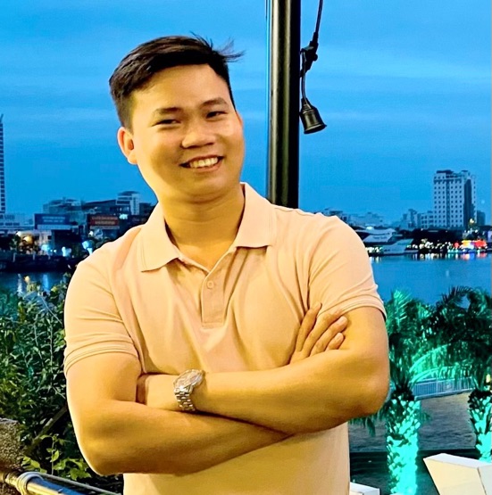 Văn Đình Tài
