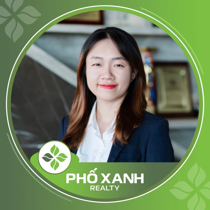 Phan Thị Hà My