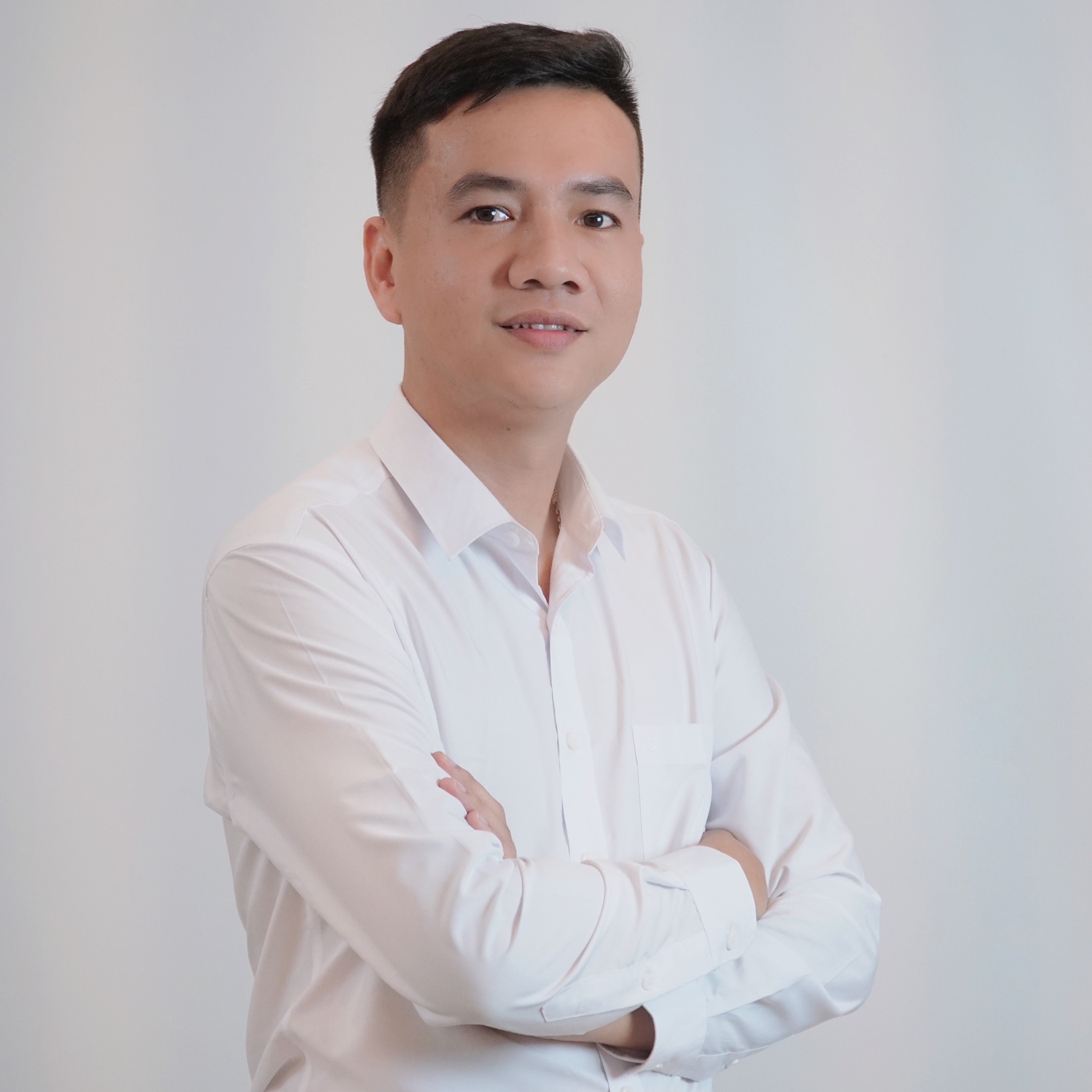 Nguyễn Tiến Chức