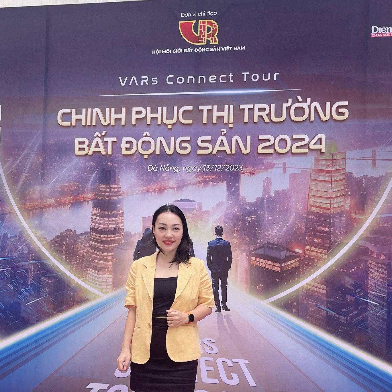 Nguyễn Thị Thu Trang
