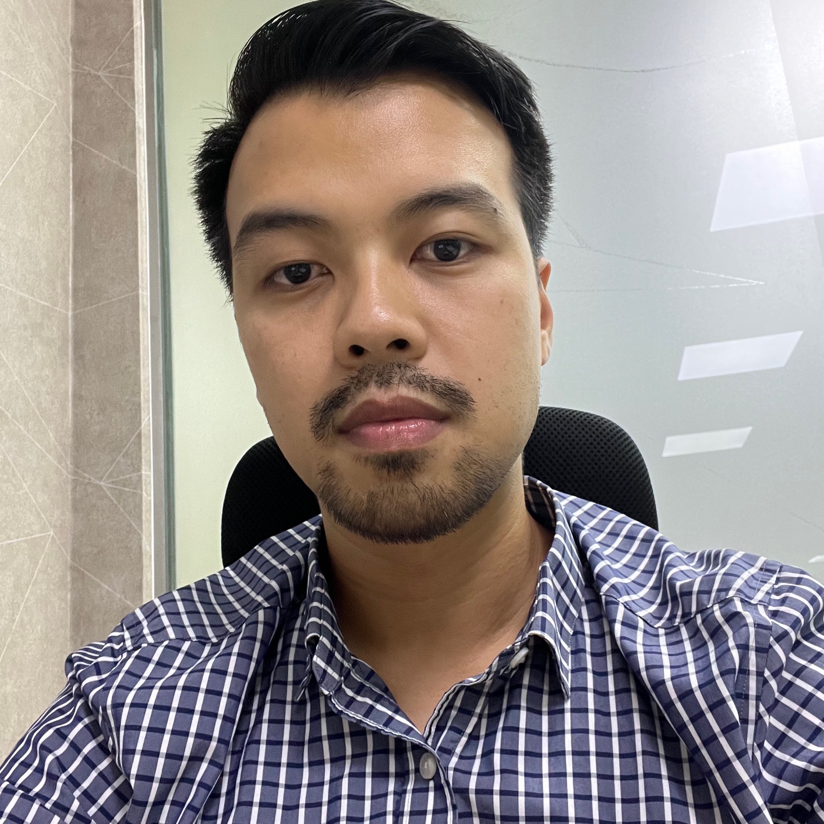 Phạm Tất Thành