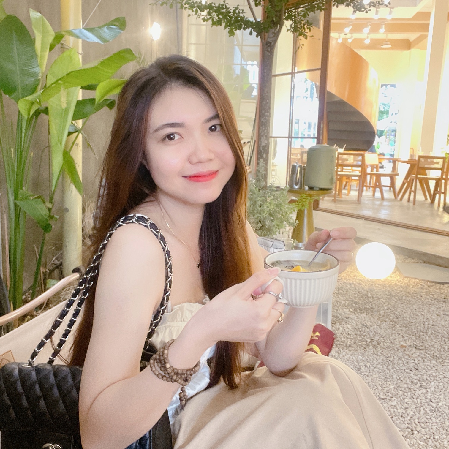 Nguyễn Thị Kim Hoà