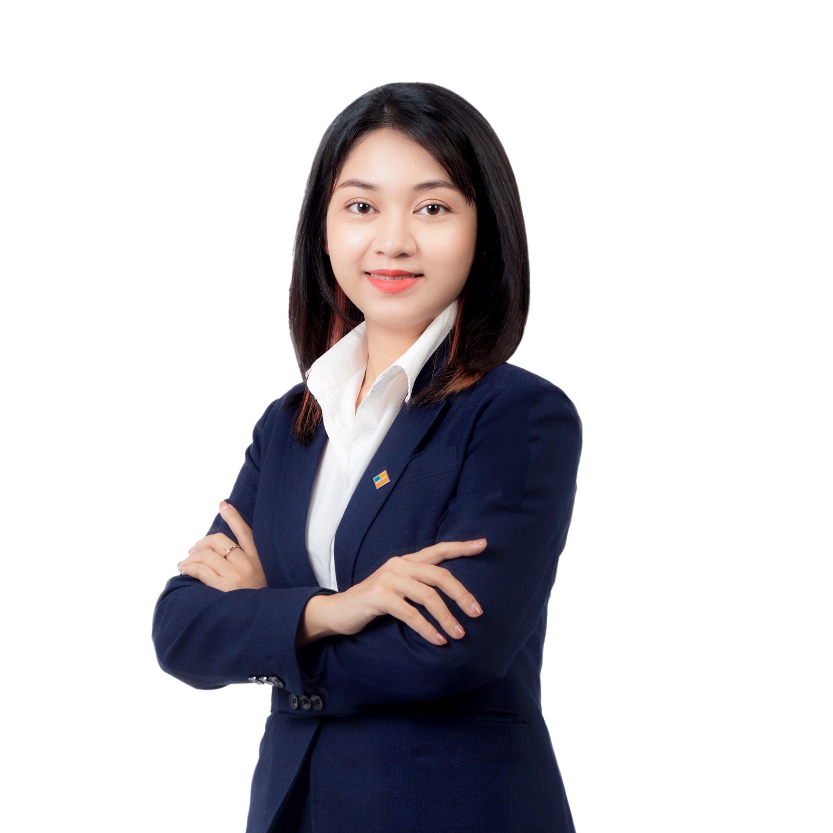 Lê Thị Nguyệt Ánh