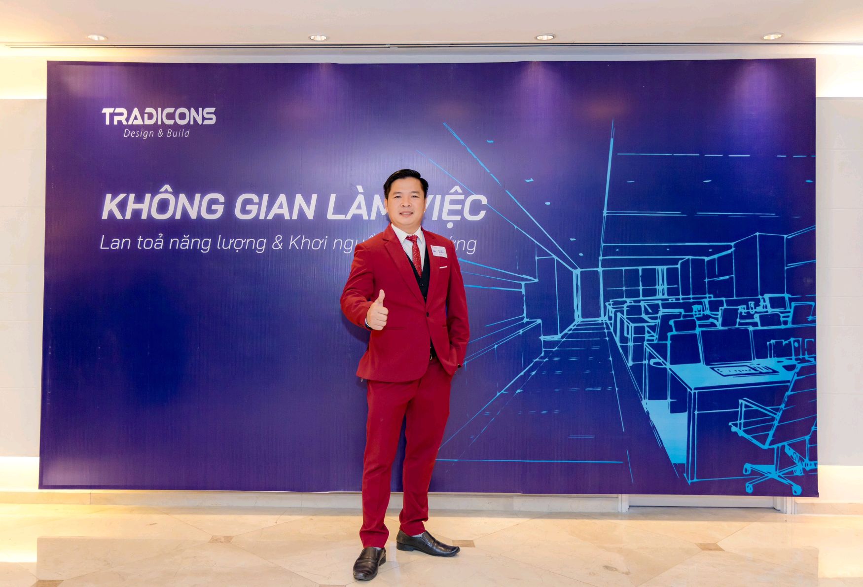 Nguyễn Bảo Lộc
