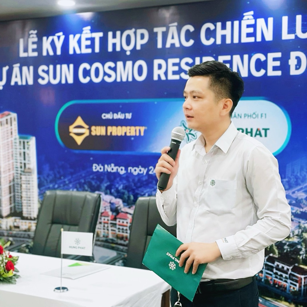 Trần Văn Nghĩa