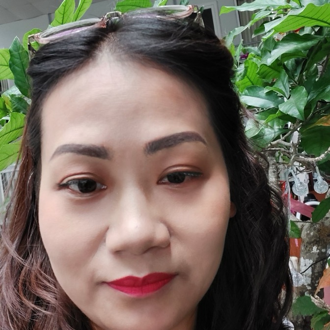 Lê Thanh Tâm