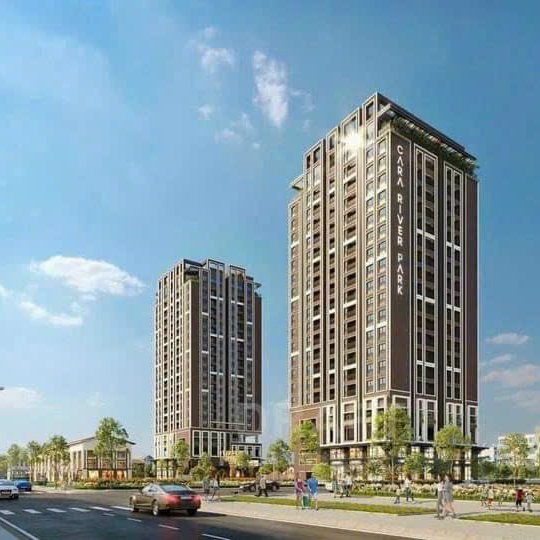 Lương Huỳnh Bích Hà