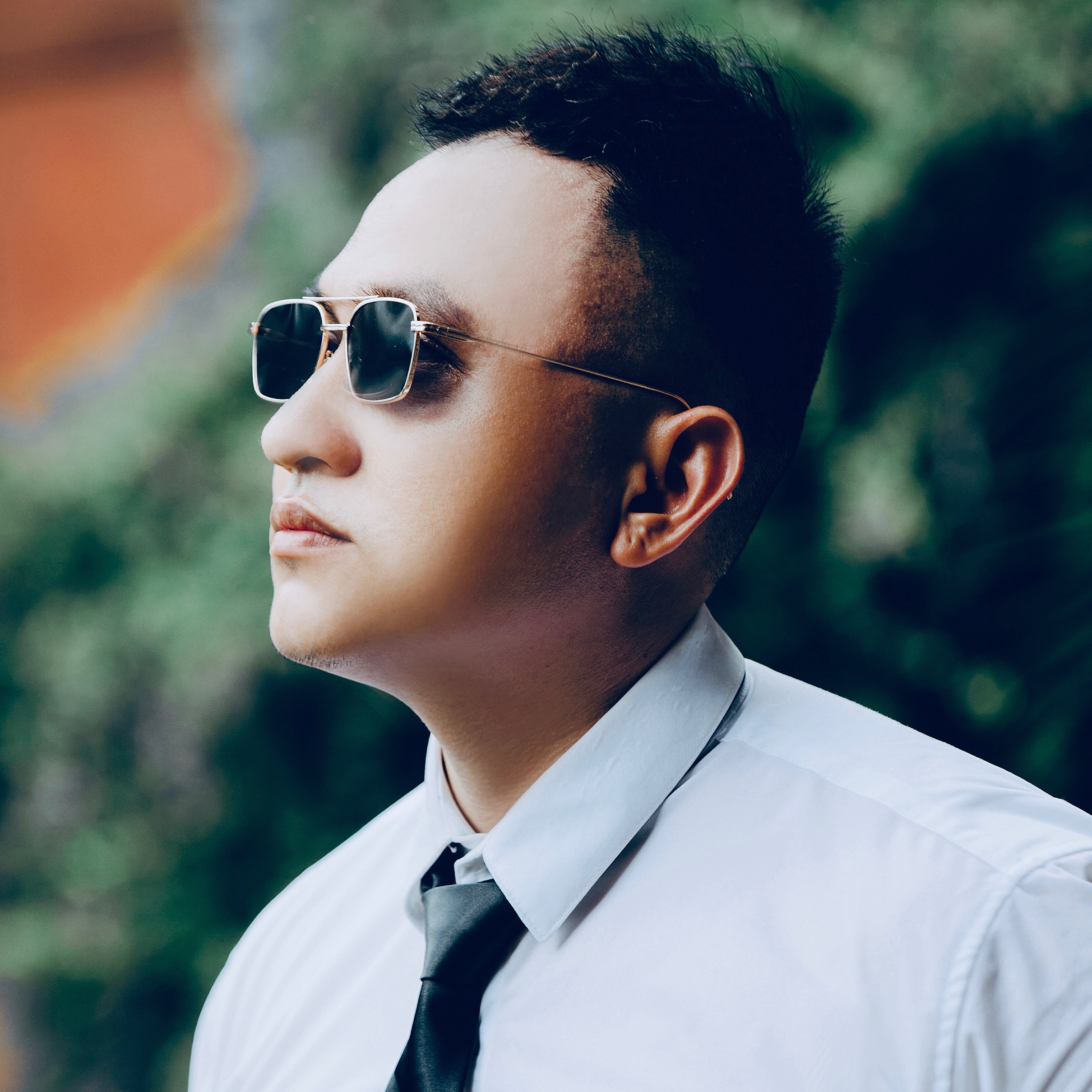 Jonny Khoa