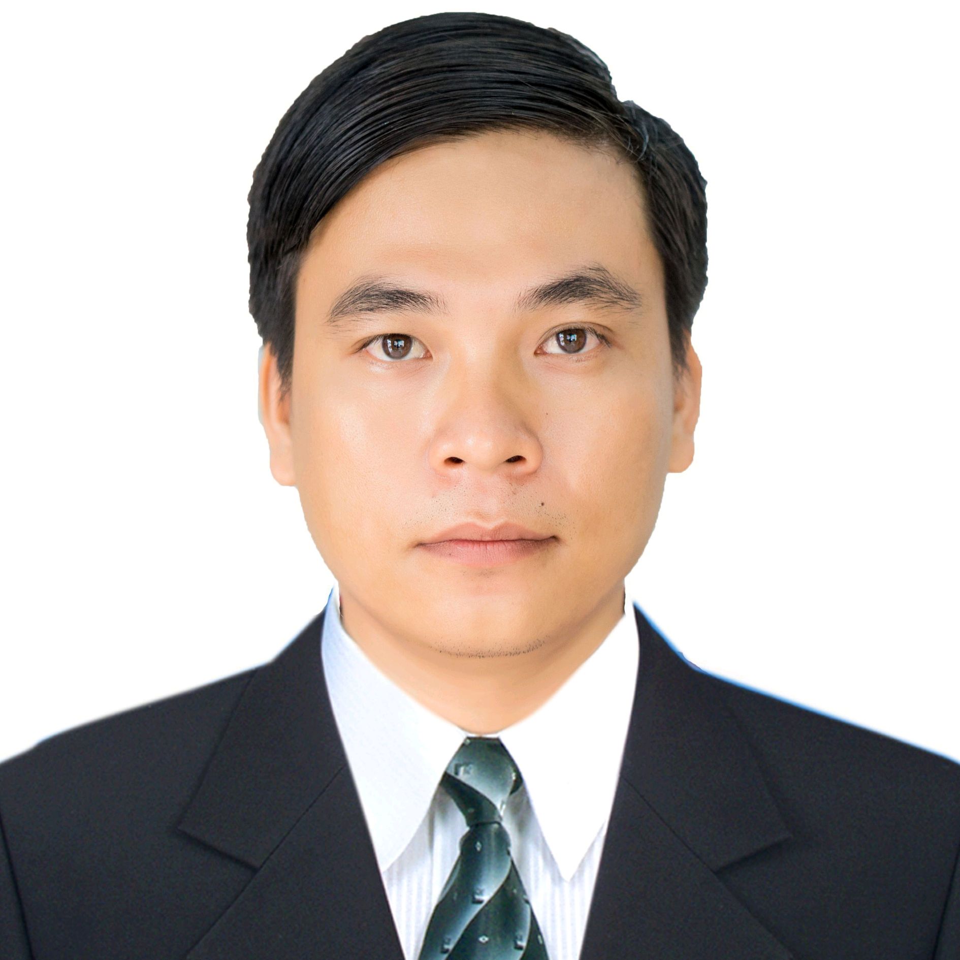 Lê Văn Long