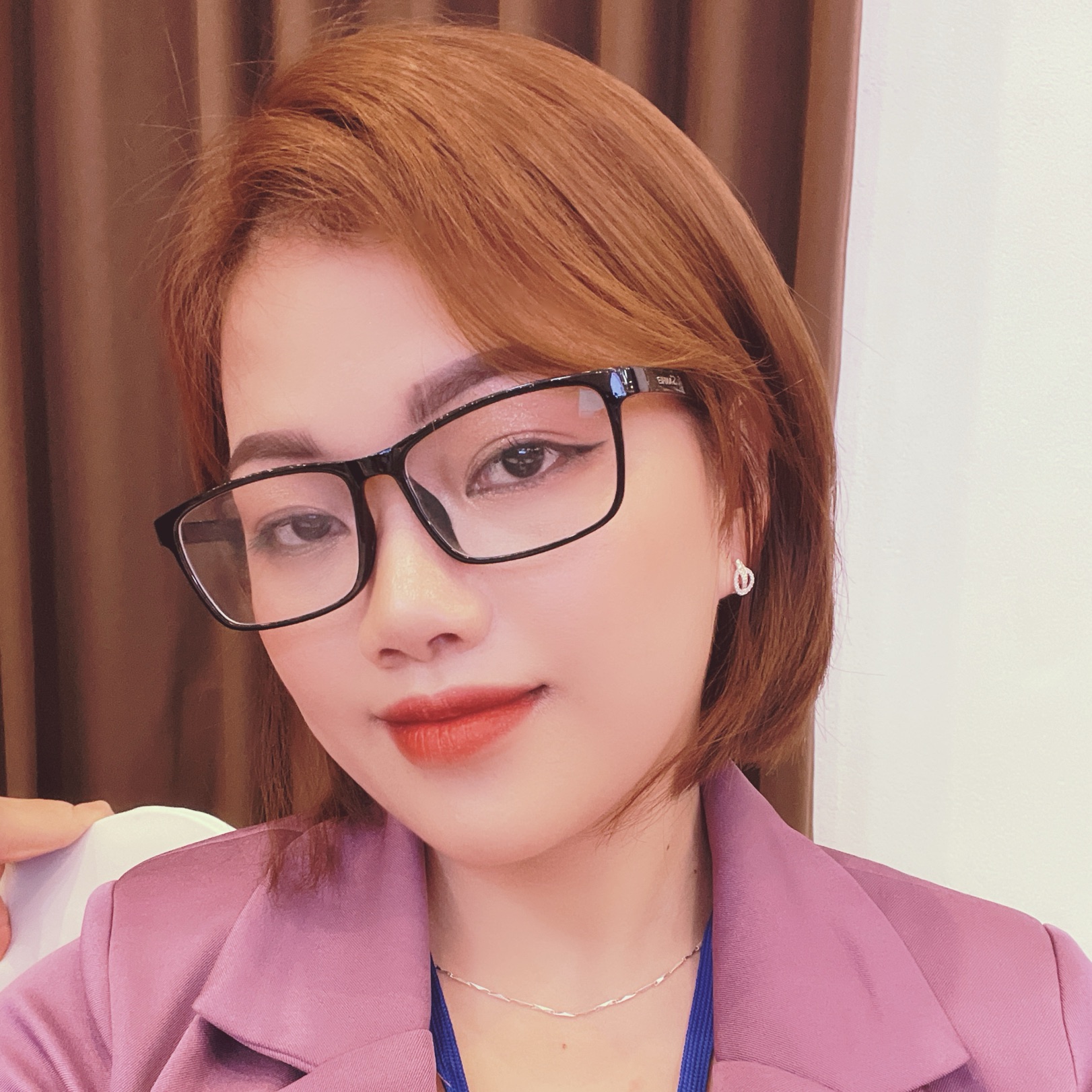 Nguyễn Thị Như Liễu