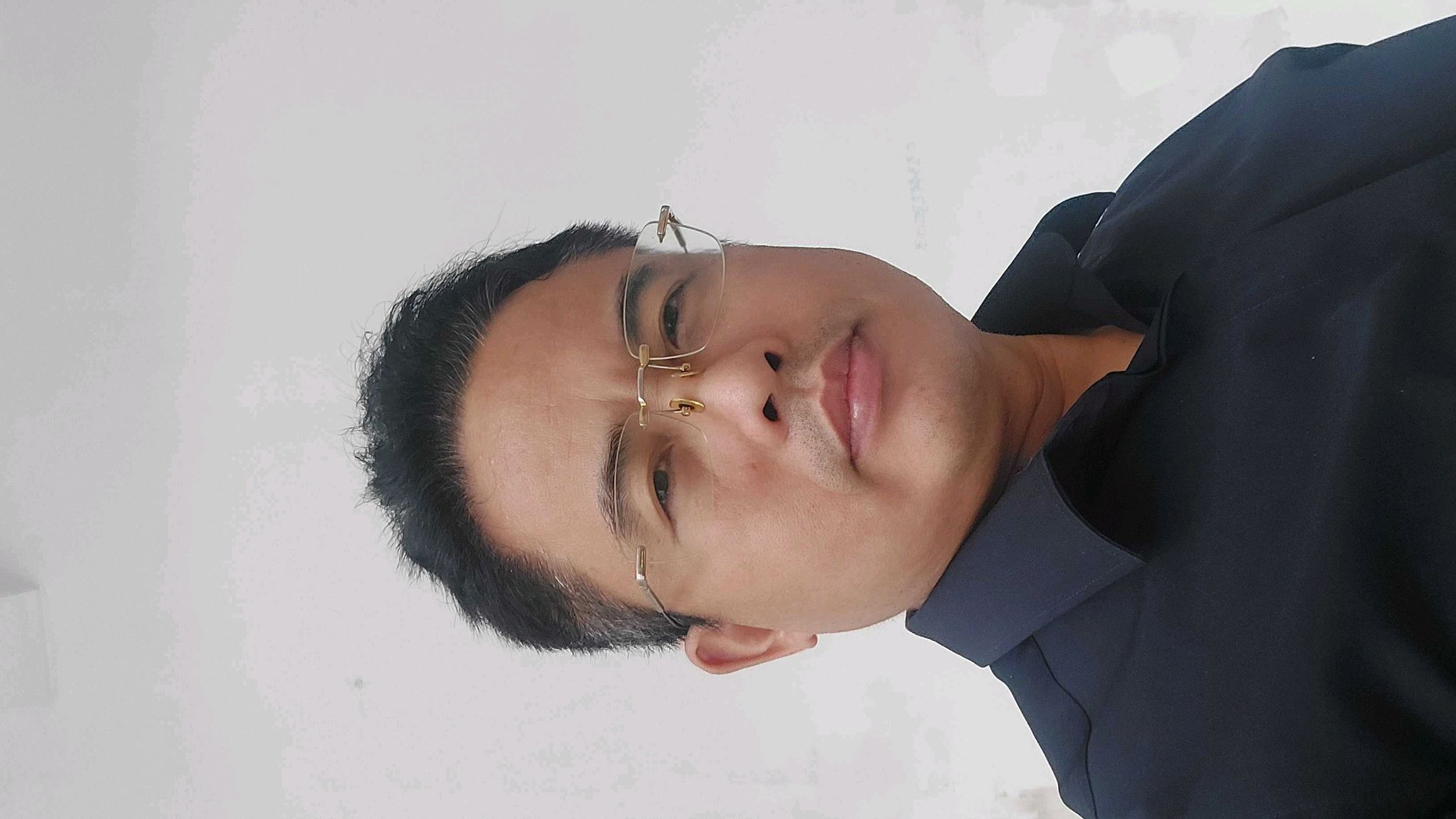 Trần quang Tuyến