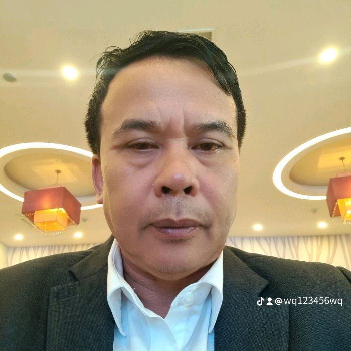 Nguyễn Văn Duân