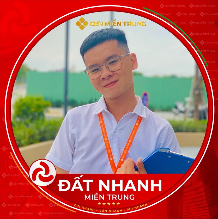 Văn Đức