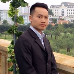 Lê Trung Dũng