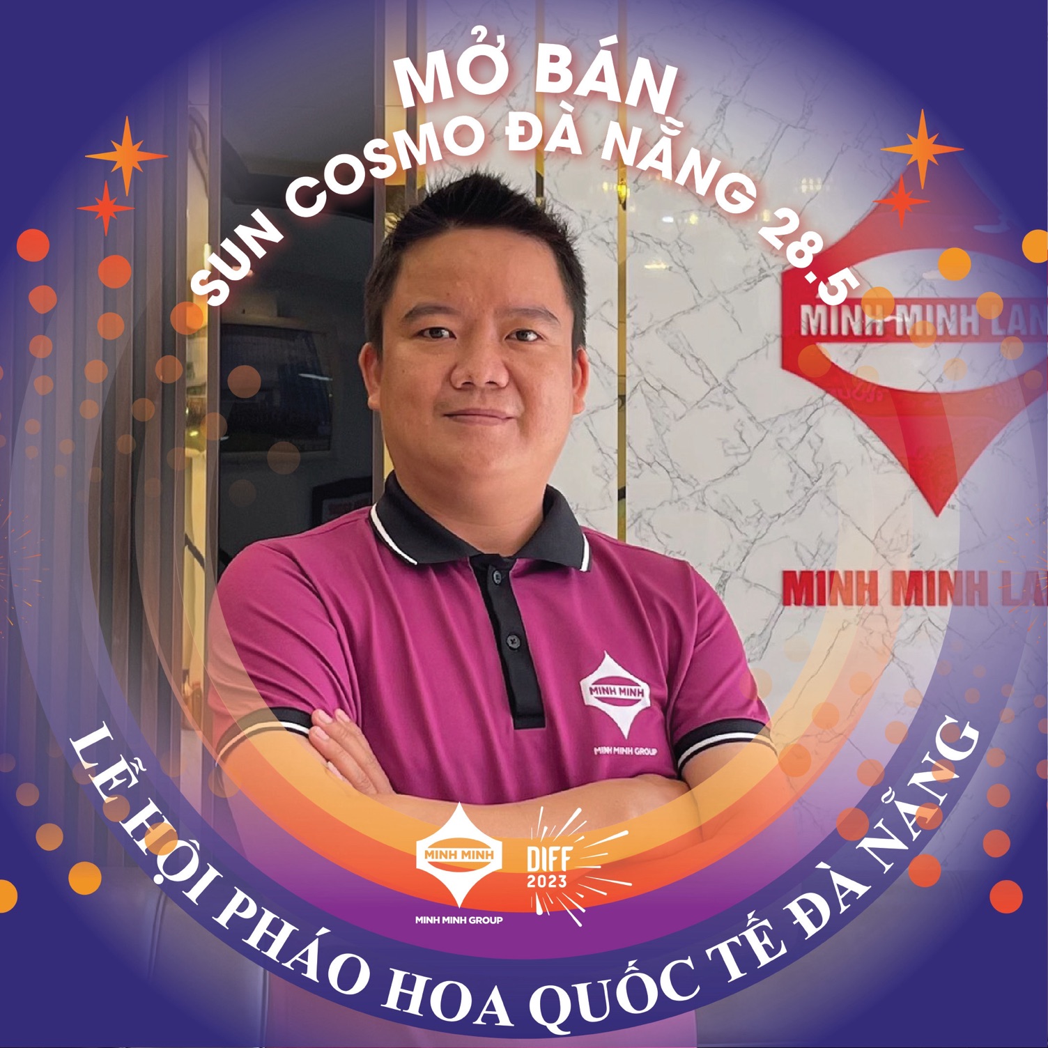 Dương Công Tình