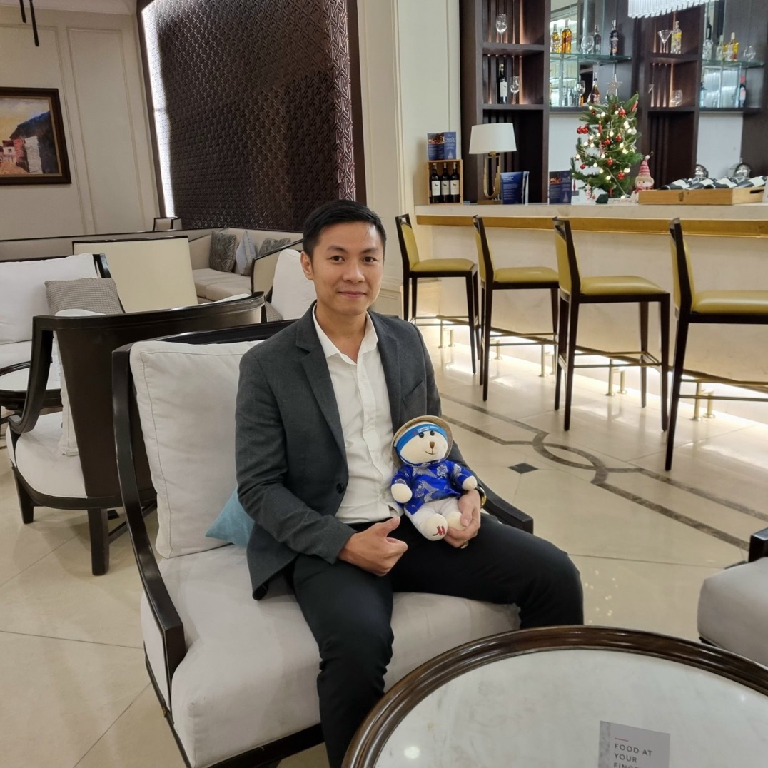 Nguyễn đức trúc