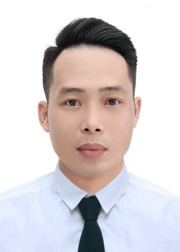 Trương Văn Hùng