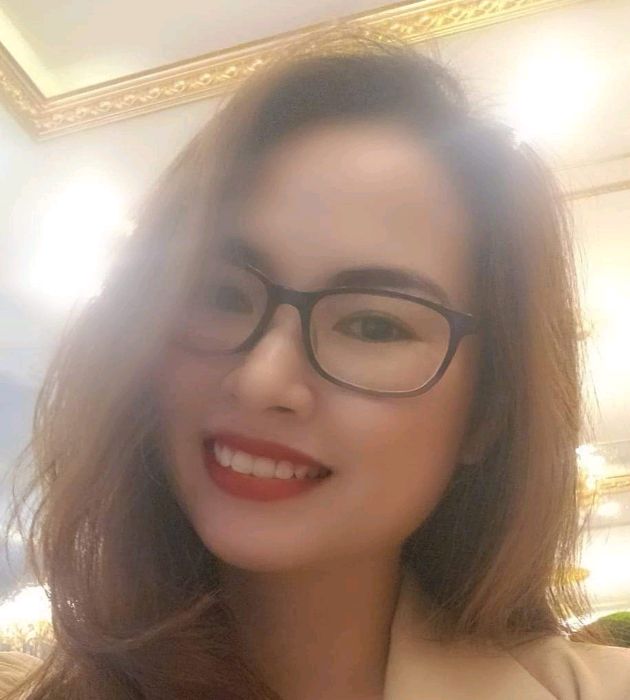 Hồ Nhịp