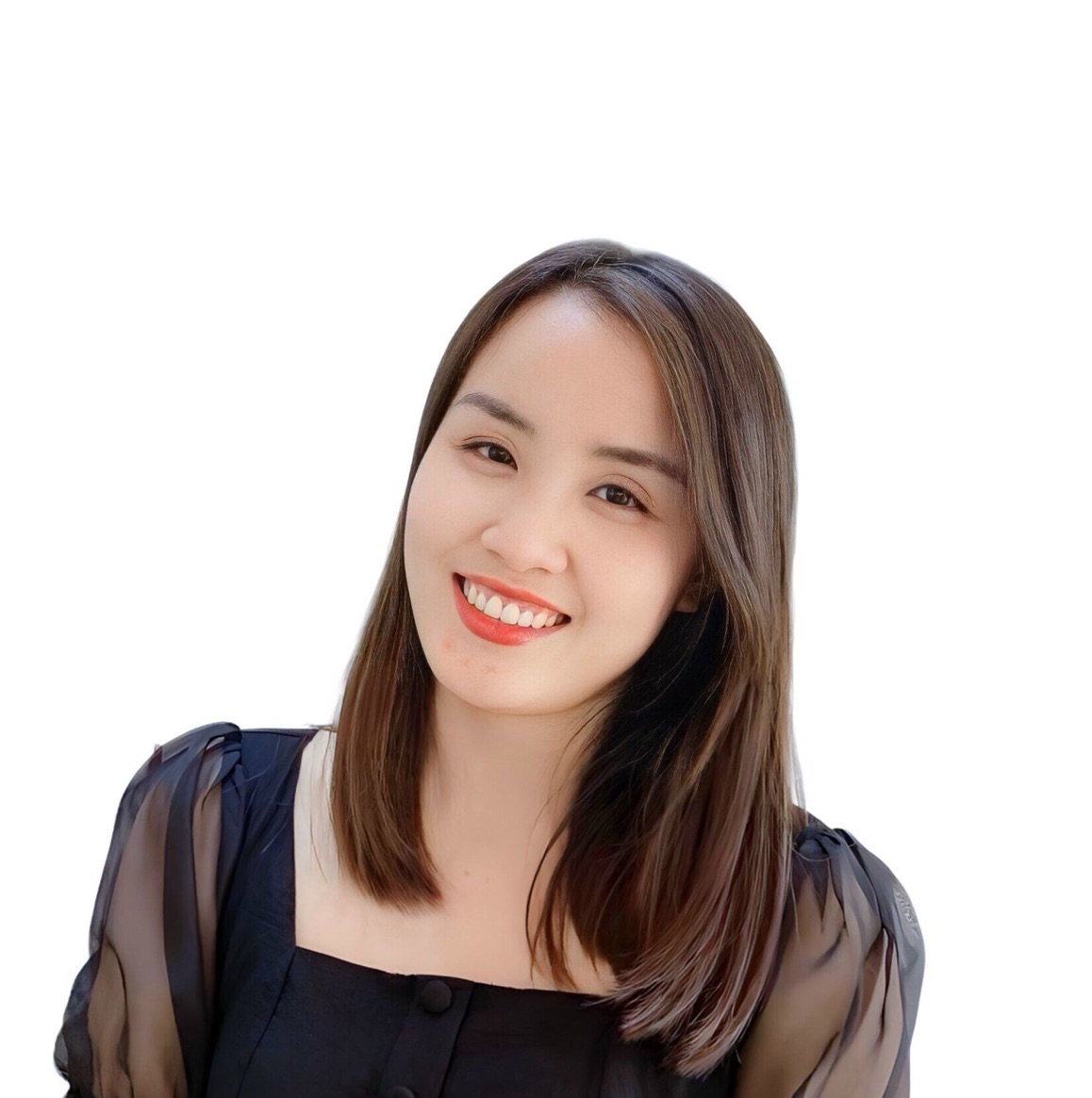 Phạm Thị Thu Hoài
