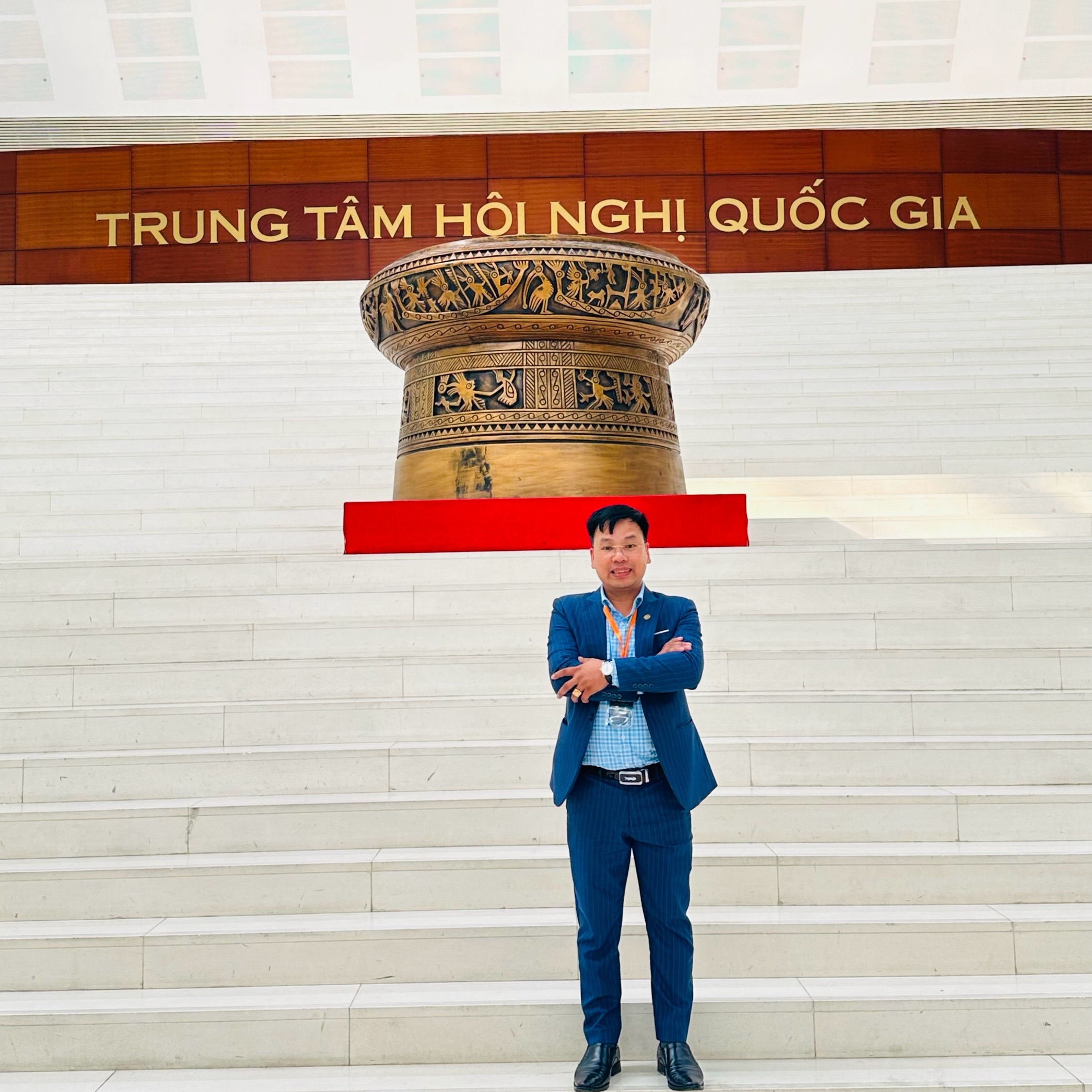 Phạm Văn Hiệp