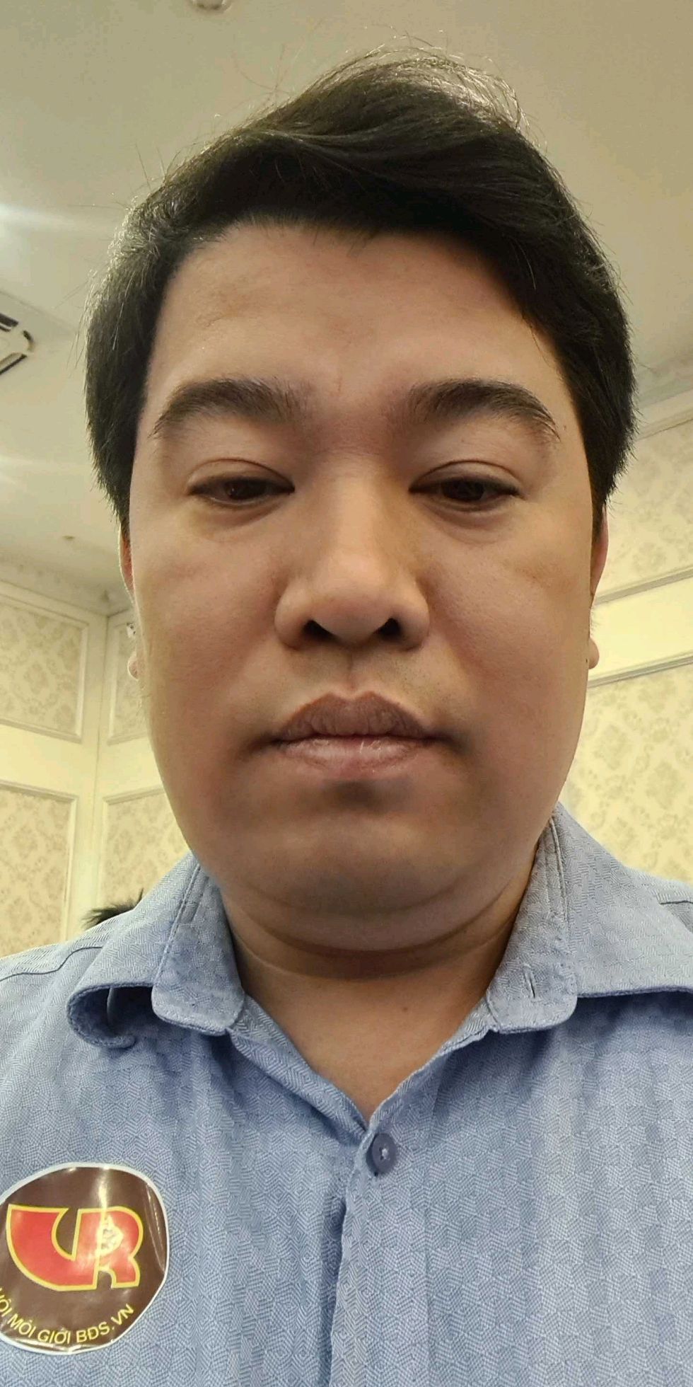 Lê Xuân Kha