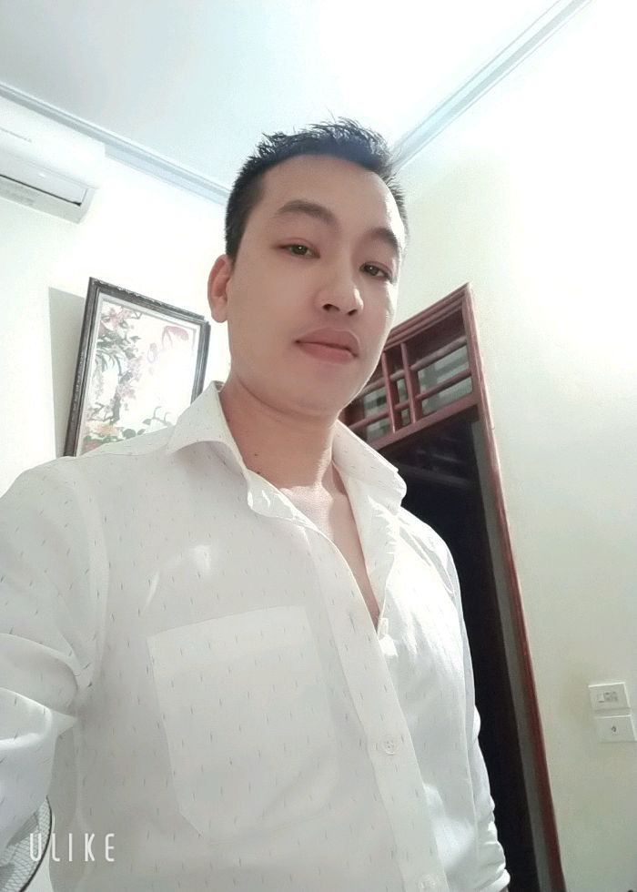 Phạm Phong