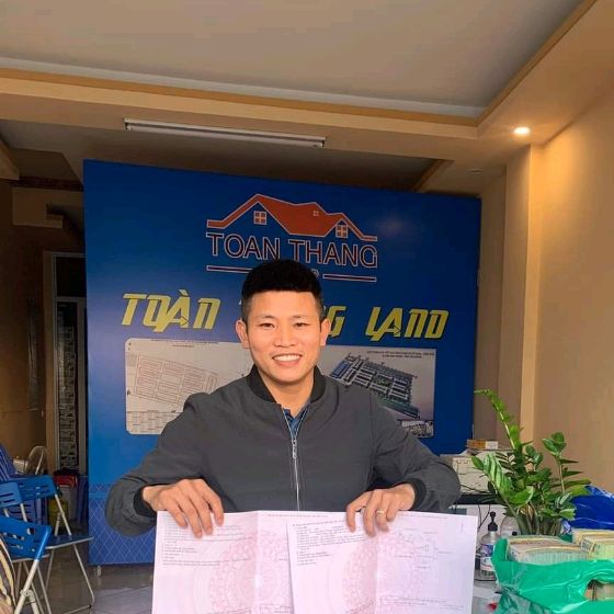 NGUYỄN DANH THỎA