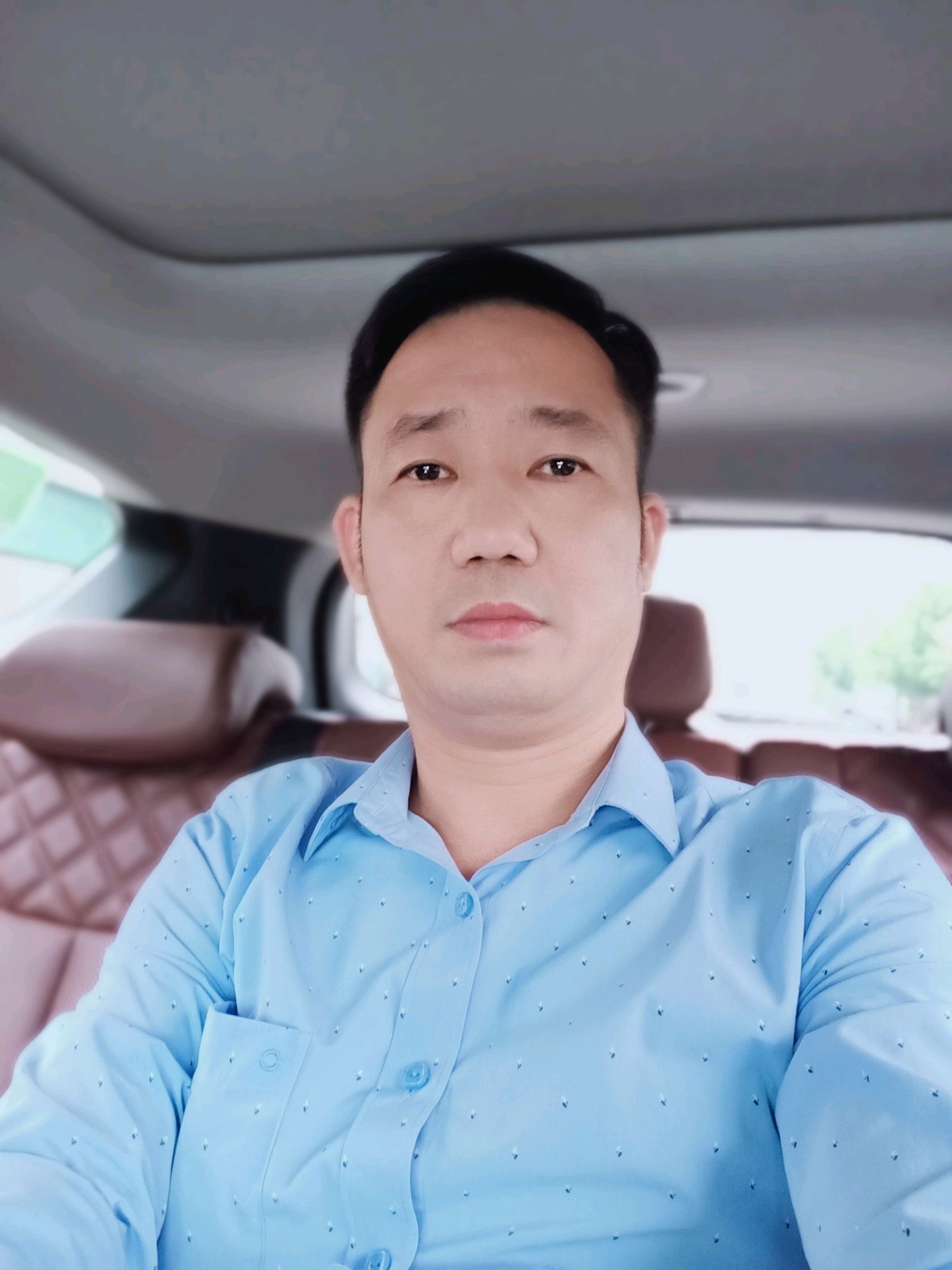 Đỗ huy nam