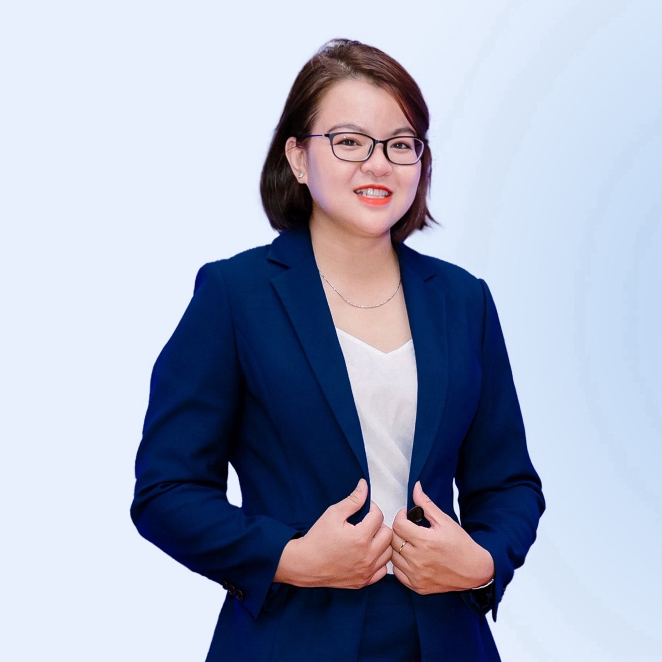 Nguyễn Ánh Hằng