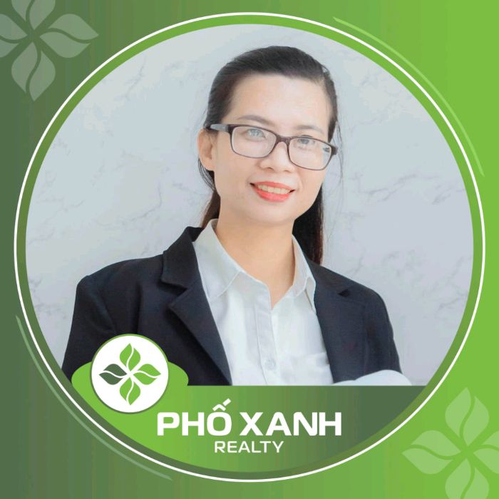 Lê Thị Kim Tô