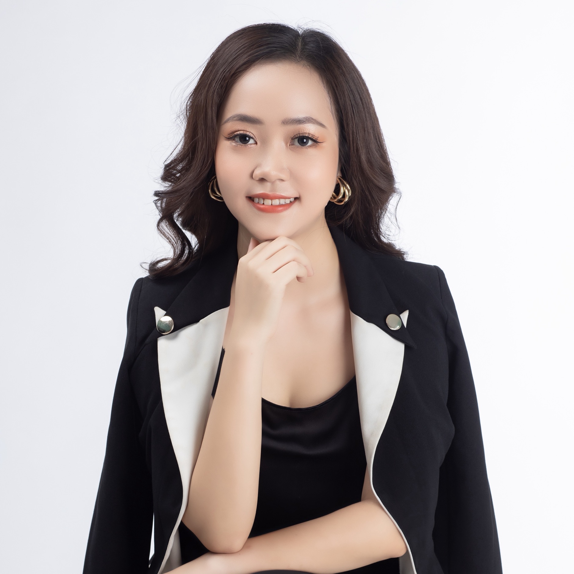 Nguyễn Thanh Hoà
