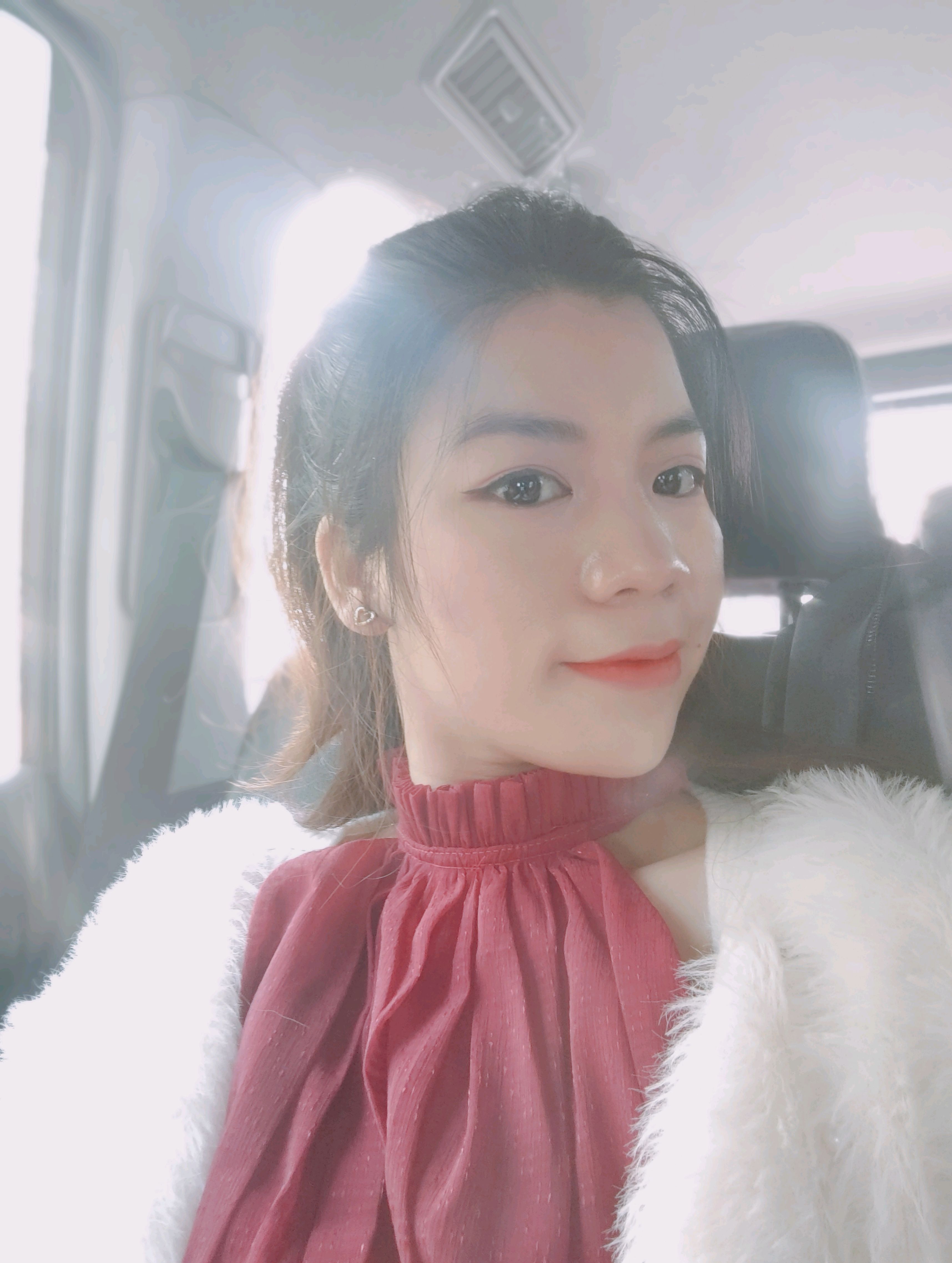 Đặng Thị Thu Hương