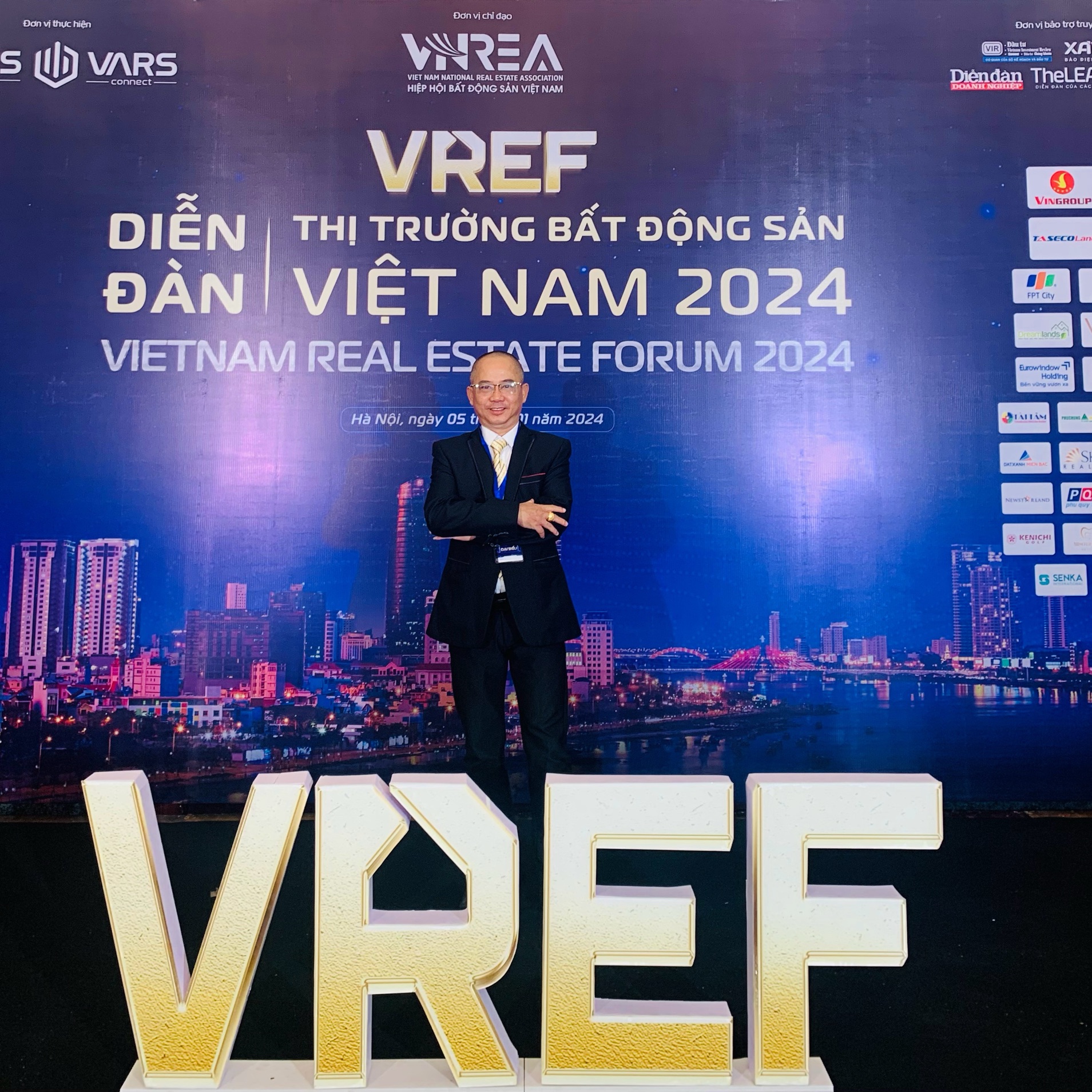 Lê Ngọc Thiện