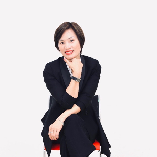 Lệ Pro