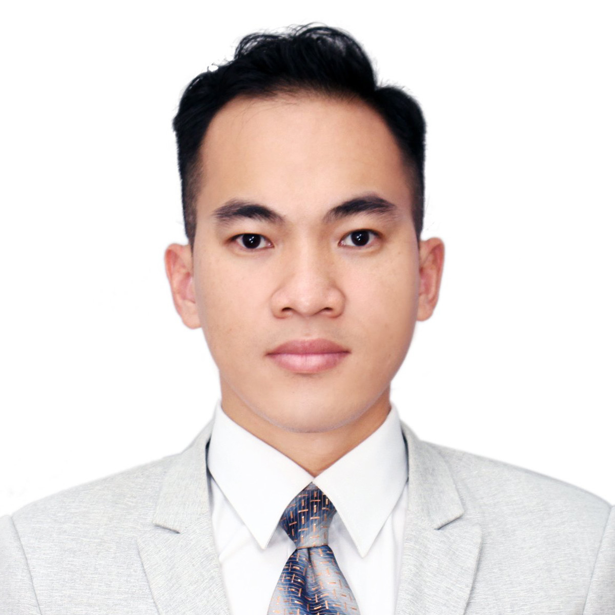Nguyễn Duy Thanh
