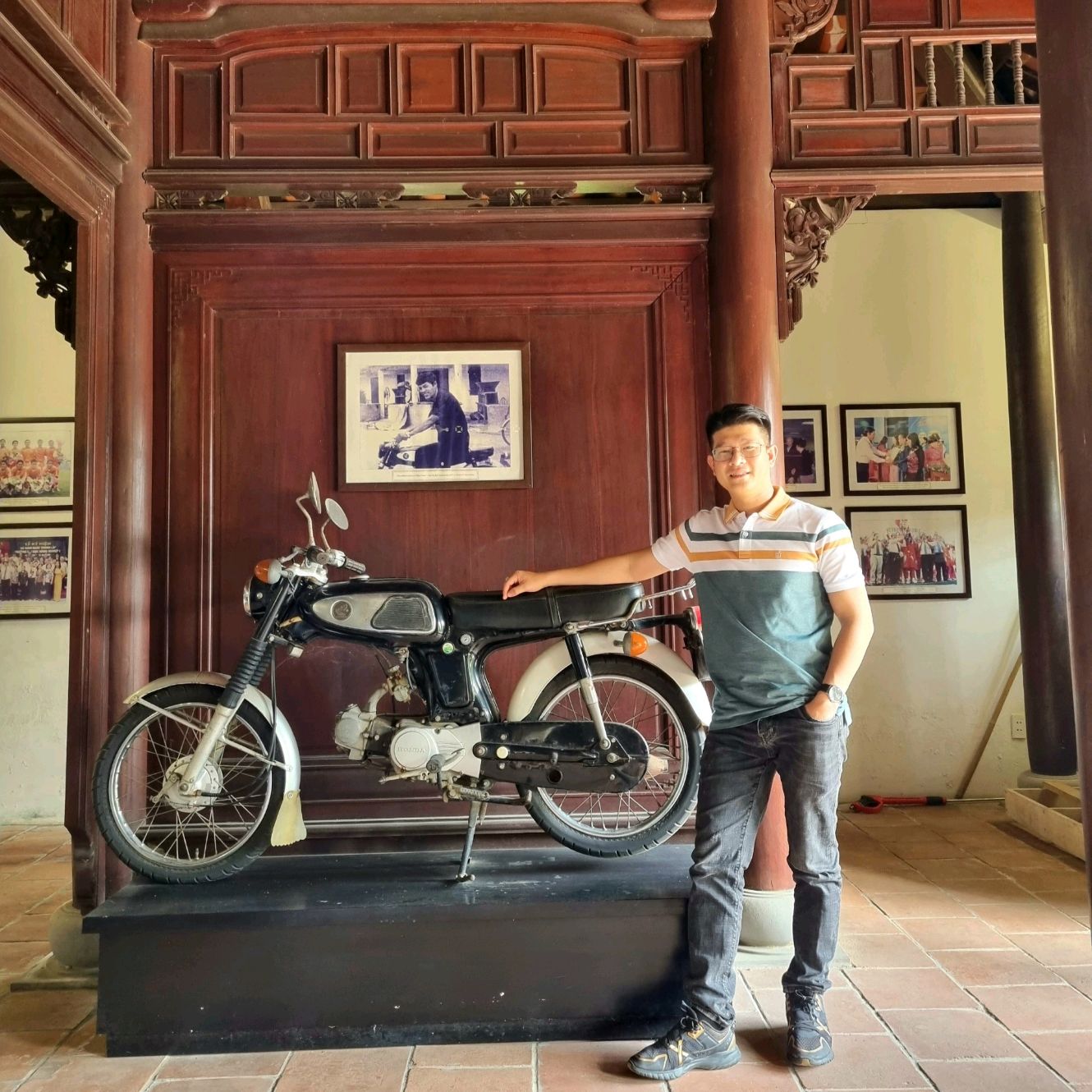 Nguyễn Đức Dung